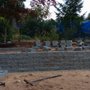 Photo of C & V Landscaping