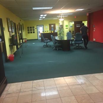 Learnet Academy - Learnet - Colleges & Universities Near Me - Los Angeles, California Learnet Academy - Learnet - Colleges & Universities Near Me - Los Angeles, California