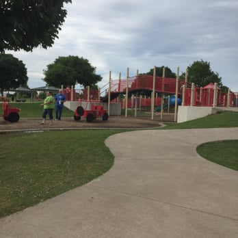 South Lakes Park - Older, middle, and toddler play grounds - Lakes Near Me - Oklahoma City, Oklahoma South Lakes Park - Older, middle, and toddler play grounds - Lakes Near Me - Oklahoma City, Oklahoma