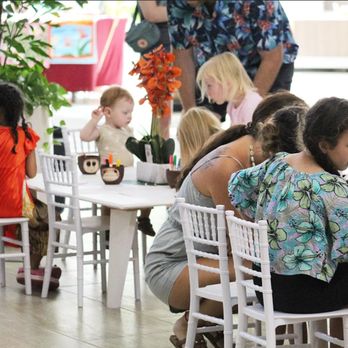 Kids Parties Maui - Lahaina Cannery Hula Festival| Coloring Table Chair Rental | Maui Princess Parties |Maui Birthday Party Planner | Kids Activities Hawaii - Party & Event Planning Near Me Kids Parties Maui - Lahaina Cannery Hula Festival| Coloring Table Chair Rental | Maui Princess Parties |Maui Birthday Party Planner | Kids Activities Hawaii - Party & Event Planning Near Me