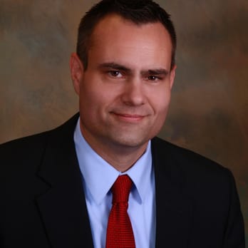 Wyatt Law & Associates - Divorce & Family Law Near Me - Springfield, Missouri Wyatt Law & Associates - Divorce & Family Law Near Me - Springfield, Missouri