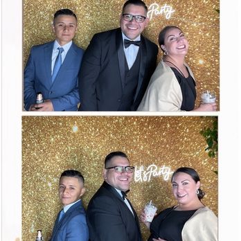 Boothology Studios - Photo Booth Rentals Near Me Boothology Studios - Photo Booth Rentals Near Me