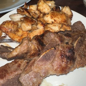 Ginza Sushi and Korean BBQ - Korean Near Me - Birmingham, Alabama Ginza Sushi and Korean BBQ - Korean Near Me - Birmingham, Alabama
