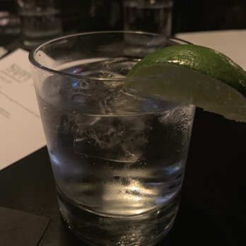 Denson Liquor Bar - Cocktail Bars Near Me - Washington, DC, District of Columbia Denson Liquor Bar - Cocktail Bars Near Me - Washington, DC, District of Columbia