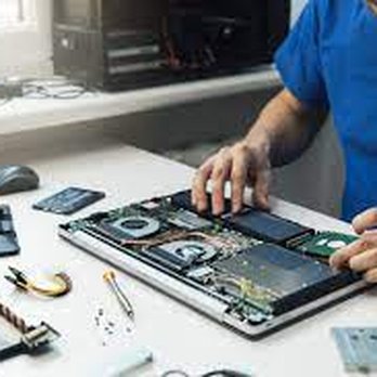 Monsey Computers - IT Services & Computer Repair Near Me - Monsey, New York