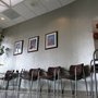 Photo of Oracare Dental