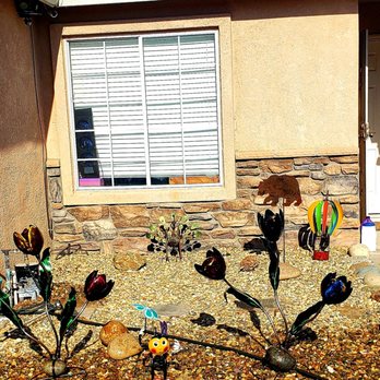 THE METAL ZOO - Updated February 2026 - 82 Photos - 824 N State