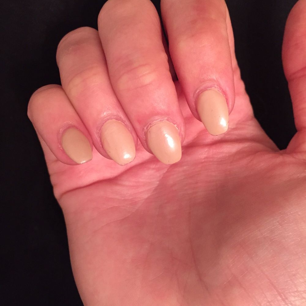 Lee Spa Nails - Nails done by Rose - Nail Salons Near Me - Winter Park, Florida Lee Spa Nails - Nails done by Rose - Nail Salons Near Me - Winter Park, Florida
