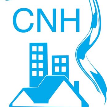 CNH Cleaning Services - Home Cleaning Near Me CNH Cleaning Services - Home Cleaning Near Me