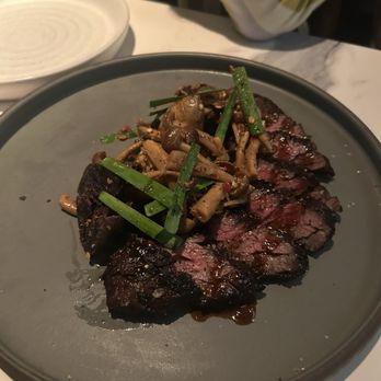 Kingfisher - Skirt steak - Vietnamese Near Me - San Diego, California Kingfisher - Skirt steak - Vietnamese Near Me - San Diego, California