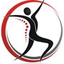 Photo of Kaminski Chiropractic