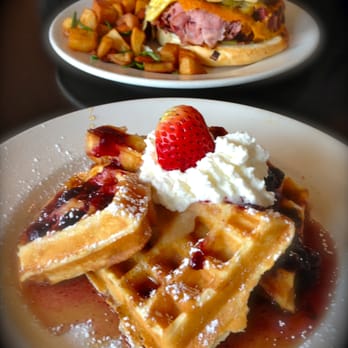 Urban Diner - Diners Near Me - Edmonton, Alberta