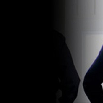 Property Security Services - Security - Security Services Near Me - Granada Hills, California