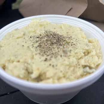 Bobeqs - Food Trucks Near Me - San Antonio, Texas Bobeqs - Food Trucks Near Me - San Antonio, Texas