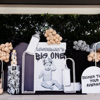 Onyx Moon - Balloon Services Near Me Onyx Moon - Balloon Services Near Me