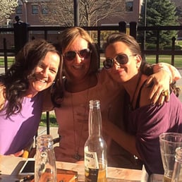 Relay For Life Frankfort/Mokena Fundraiser
