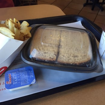 Chick-fil-A - Fast Food Near Me - Chula Vista, California Chick-fil-A - Fast Food Near Me - Chula Vista, California