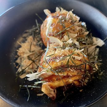 Sato Ramen House - Takoyaki - Ramen Near Me - Pasadena, California Sato Ramen House - Takoyaki - Ramen Near Me - Pasadena, California