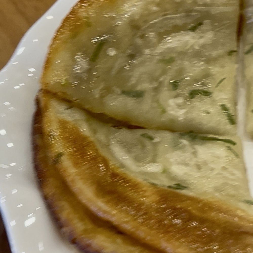 Dumpling Shack - Onion pancakes - Dim Sum Near Me - Moorpark, California Dumpling Shack - Onion pancakes - Dim Sum Near Me - Moorpark, California