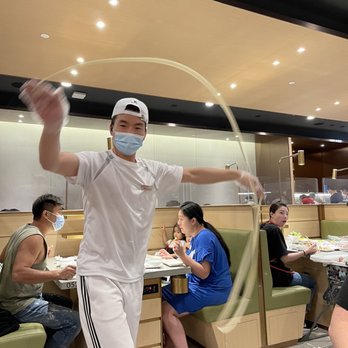 Haidilao Hot Pot - Chinese Near Me - Markham, Ontario