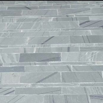 Southwest Stone - Thinstone veneer in my Oklahoma - Building Supplies Near Me - Tulsa, Oklahoma