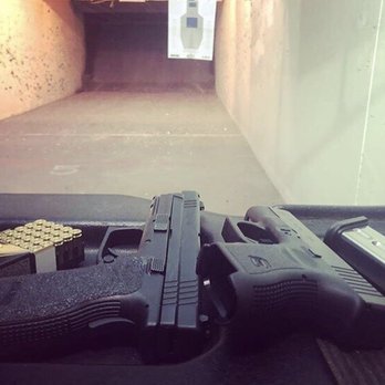 ASP Armory - Guns & Ammo Near Me - Vacaville, California ASP Armory - Guns & Ammo Near Me - Vacaville, California