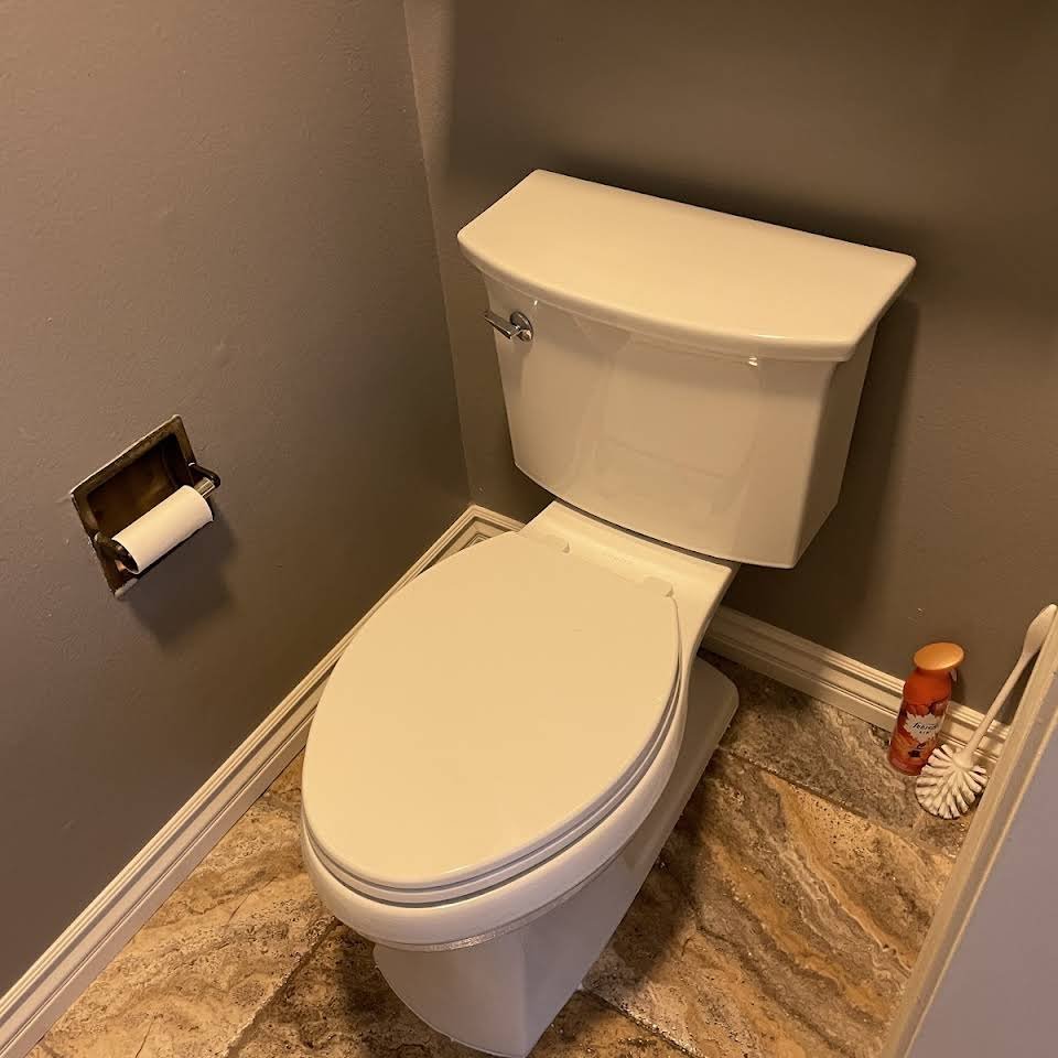 DOWDY PLUMBING Updated October 2024 Request a Quote 19 Photos