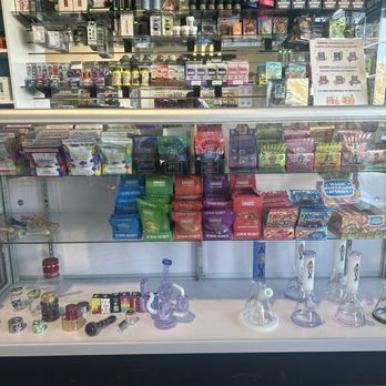 CBD7 - Vitamins & Supplements Near Me - Lehi, Utah CBD7 - Vitamins & Supplements Near Me - Lehi, Utah