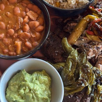 Saludos - Mixed fajitas - Mexican Near Me - New Braunfels, Texas Saludos - Mixed fajitas - Mexican Near Me - New Braunfels, Texas