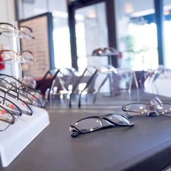 Triangle Visions Optometry - Eyewear & Opticians Near Me - Raleigh, North Carolina Triangle Visions Optometry - Eyewear & Opticians Near Me - Raleigh, North Carolina