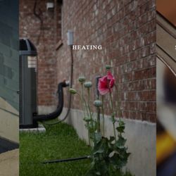 Bailly’s Plumbing & Heating