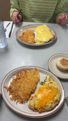 Vidlak's Family Cafe by null