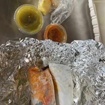 El Campeon - Tacos - El pastor, Carne Asada - Bakeries Near Me - San Juan Capistrano, California El Campeon - Tacos - El pastor, Carne Asada - Bakeries Near Me - San Juan Capistrano, California