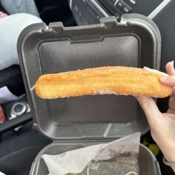 Nonna Lisa's Italian Ristorante