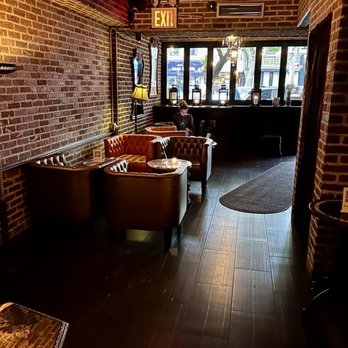 The Last Word - Cocktail Bars Near Me - Astoria, New York The Last Word - Cocktail Bars Near Me - Astoria, New York