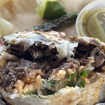 Tacos 65 - Carne asada burrito - Tacos Near Me - Sacramento, California Tacos 65 - Carne asada burrito - Tacos Near Me - Sacramento, California