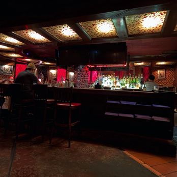 The Prince - Bars Near Me - Los Angeles, California