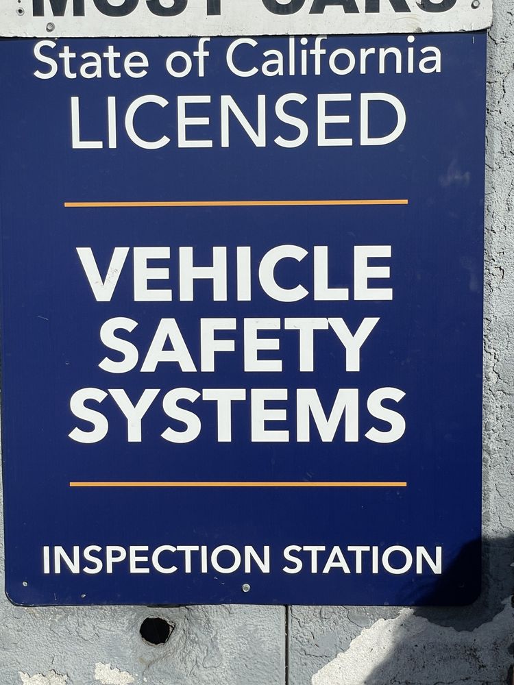 STEVE’S AUTO SERVICE Updated October 2024 57 Photos & 161 Reviews