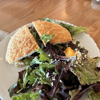 Urbane Cafe - Sandwiches Near Me - Las Vegas, Nevada Urbane Cafe - Sandwiches Near Me - Las Vegas, Nevada