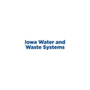 Photo of Iowa Water and Waste Systems