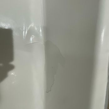 New England All Surface Restoration - Bathtub peeling - General Contractors Near Me - Canton, Massachusetts New England All Surface Restoration - Bathtub peeling - General Contractors Near Me - Canton, Massachusetts