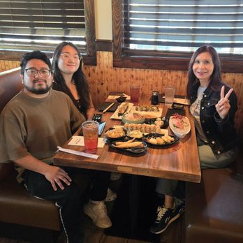 Sushi Masa - Sushi Bars Near Me - Beaumont, Texas Sushi Masa - Sushi Bars Near Me - Beaumont, Texas