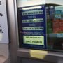 Walgreens