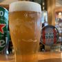 Paudie's Bar