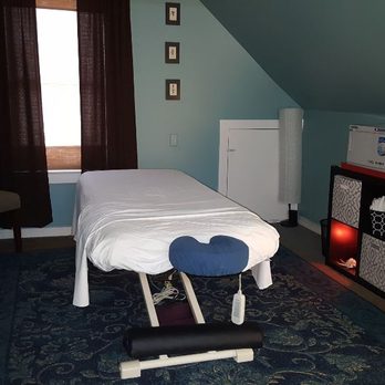 Integrative Massage Therapy - Massage Therapy Near Me - Keene, New Hampshire
