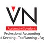 Photo of VN Accounting Solutions