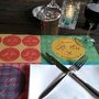 Photo of Restaurant Bi Ois
