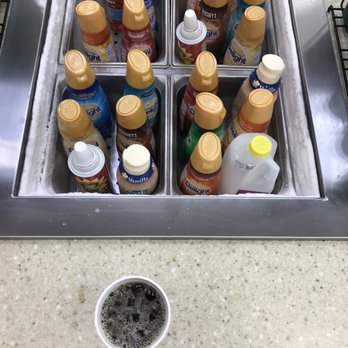 Buc-ee's - Gas Stations Near Me - New Braunfels, Texas