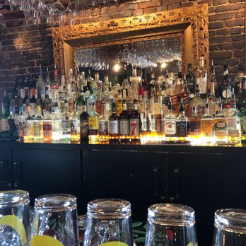 Boars Head Grill - Seafood Near Me - Savannah, Georgia