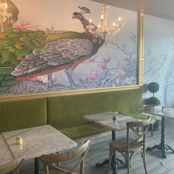 Le Cafe Du Val - Inside - Cafes Near Me - Henderson, Nevada Le Cafe Du Val - Inside - Cafes Near Me - Henderson, Nevada